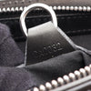 Louis Vuitton Monogram Mat Stockton Secondhand