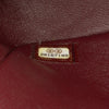 Chanel Mini Jersey Chic With Me Flap Secondhand