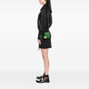 Chanel Mini Jersey Chic With Me Flap Secondhand