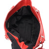 LOEWE Amazona Fusta Handbag Secondhand