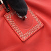 LOEWE Amazona Fusta Handbag Secondhand