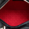 Dior Medium Lambskin Cannage Lady Dior Secondhand