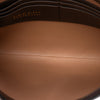 Gucci Canvas 100 Centennial Music is Mine Clutch Secondhand