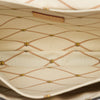 Louis Vuitton Monogram Summer Trunks Pochette Metis Secondhand