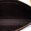 Louis Vuitton Monogram Vernis Pochette Accessoires Secondhand