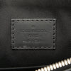 Louis Vuitton Damier Infini Discovery Messenger BB Secondhand