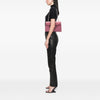 Gucci Medium Guccissima Emily Shoulder Bag Secondhand