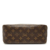Louis Vuitton Monogram Looping MM Secondhand