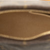 Louis Vuitton Monogram Looping MM Secondhand