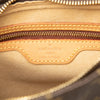 Louis Vuitton Monogram Looping MM Secondhand