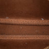 Louis Vuitton Monogram Mini Pochette Accessoires Secondhand