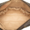 Louis Vuitton Monogram Trousse Toilette 23 Secondhand