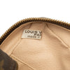 Louis Vuitton Monogram Trousse Toilette 23 Secondhand