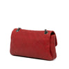 Chanel Medium Quilted Caviar Simply CC Flap Secondhand