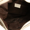 Gucci GG Canvas Princy Hobo Secondhand