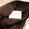 Gucci GG Canvas Princy Hobo Secondhand