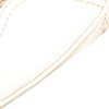 Gucci GG Canvas Princy Hobo Secondhand