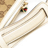 Gucci GG Canvas Princy Hobo Secondhand
