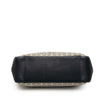Louis Vuitton Monogram Idylle Rendez Vous PM Secondhand