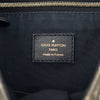 Louis Vuitton Monogram Idylle Rendez Vous PM Secondhand