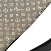 Louis Vuitton Monogram Idylle Rendez Vous PM Secondhand