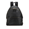 Gucci Guccissima Backpack Secondhand