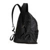 Gucci Guccissima Backpack Secondhand