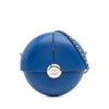 Chanel Lambskin Evening In The Air Crossbody Secondhand