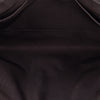 Louis Vuitton Monogram Eclipse Discovery Pochette GM Secondhand