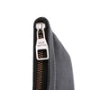 Louis Vuitton Monogram Eclipse Discovery Pochette GM Secondhand