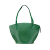 Louis Vuitton Epi Saint Jacques GM Long Strap Secondhand