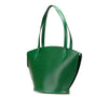 Louis Vuitton Epi Saint Jacques GM Long Strap Secondhand