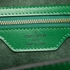 Louis Vuitton Epi Saint Jacques GM Long Strap Secondhand