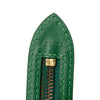 Louis Vuitton Epi Saint Jacques GM Long Strap Secondhand