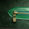 Louis Vuitton Epi Saint Jacques GM Long Strap Secondhand