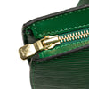 Louis Vuitton Epi Saint Jacques GM Long Strap Secondhand