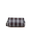 Burberry House Check Nylon Handbag Secondhand