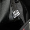 Burberry House Check Nylon Handbag Secondhand