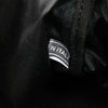 Burberry House Check Nylon Handbag Secondhand