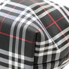 Burberry House Check Nylon Handbag Secondhand