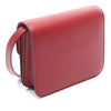 Celine Teen Calfskin Classic Box Secondhand