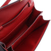 Celine Teen Calfskin Classic Box Secondhand