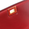 Celine Teen Calfskin Classic Box Secondhand