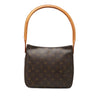 Louis Vuitton Monogram Looping MM Secondhand