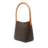 Louis Vuitton Monogram Looping MM Secondhand
