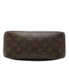 Louis Vuitton Monogram Looping MM Secondhand