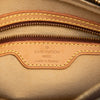 Louis Vuitton Monogram Looping MM Secondhand