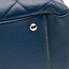 Secondhand Chanel Caviar Grand Shopping Tote XL