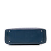 Secondhand Chanel Caviar Grand Shopping Tote XL