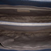 Secondhand Chanel Caviar Grand Shopping Tote XL